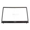 Displayrahmen Samsung NP300E5C NP300E5Z V2
