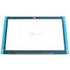 Displayrahmen Samsung NP535U3C-A03PL