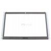 Displayrahmen Samsung NP535U3C-A03PL