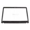 Displayrahmen Sony Vaio SVF1521G6EW SVF1521H1EW