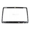 Displayrahmen Toshiba C870 C875 / Schwarz