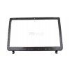 Displayrahmen Toshiba L50-B-11P L50-B-123