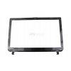 Displayrahmen Toshiba L50-B-11P L50-B-123