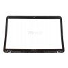Displayrahmen Toshiba Satellite L870-192