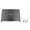 Displaydeckel + Scharniere Acer Aspire 5 A515-51 A515-51G
