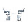 Displaydeckel + Scharniere Asus K52 K52J A52 A52J X52 X52J