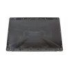 displaydeckel scharniere asus k52 k52j a52 a52j x52 x52j 4