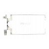 Displaydeckel + Scharniere Lenovo IdeaPad 320-15IKB 320-15ISK / Schwarz