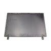 displaydeckel rahmen scharniere lenovo ideapad 100 15iby 4