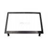 displaydeckel rahmen scharniere lenovo ideapad 100 15iby 6