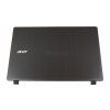 Displaydeckel + Scharniere Acer Aspire E5-571 E5-571G