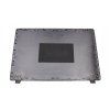 displaydeckel scharniere acer aspire e5 571 e5 571g 4