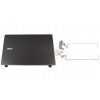 Displaydeckel + Scharniere Acer Aspire E5-571 E5-571G
