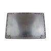 displaydeckel scharniere hp 15 bs152nw 15 bs027nw 4