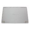 displaydeckel scharniere hp 250 255 g6 silber 4