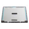 Displaydeckel Acer Aspire 5 A515-46 / Silber