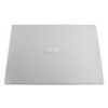 Displaydeckel Acer Aspire 5 A515-54 A515-54G / Silber