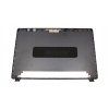 Displaydeckel Acer Aspire 3 A315-54 A315-54K