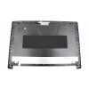 Displaydeckel Acer Aspire 5 A515-41 A515-41G
