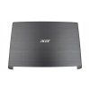 Displaydeckel Acer Aspire 5 A515-51-58HD