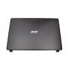 Displaydeckel Acer Aspire 3 A315-42 A315-42G