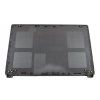 Displaydeckel Acer Aspire E1-570G E1-572G