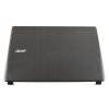 Displaydeckel Acer Aspire E1-570G E1-572G