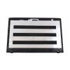 Displaydeckel Acer Aspire E5-553 E5-553G