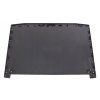Displaydeckel Acer Aspire Nitro 5 AN515-31