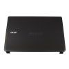 Displaydeckel Acer Aspire V5-472 V5-472G