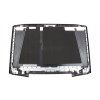 Displaydeckel Acer Aspire VX15 VX5-591 VX5-591G