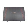 Displaydeckel Acer Aspire VX15 VX5-591 VX5-591G