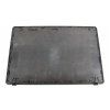 Displaydeckel Acer Aspire F5-573 F5-573G / Silber