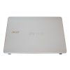 Displaydeckel Acer Aspire F5-573 F5-573G / Silber