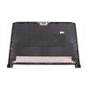 Displaydeckel Acer Aspire Nitro 5 AN515-43 AN515-54