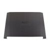 Displaydeckel Acer Aspire Nitro 5 AN515-43 AN515-54