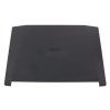 Displaydeckel Acer Aspire Nitro 5 AN515-51 AN515-53
