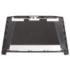 Displaydeckel Acer Aspire Nitro 5 AN515-52 / Carbon