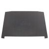 Displaydeckel Acer Aspire Nitro 5 AN515-52 / Carbon