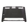 Displaydeckel Acer Predator Helios 300 G3-571
