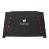 Displaydeckel Acer Predator Helios 300 G3-573