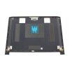 Displaydeckel Acer Predator Helios 300 PH315-53