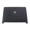 Displaydeckel Acer Predator Helios 300 PH315-53