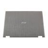 Displaydeckel Acer Spin SP314-51 SP314-52 / Grau