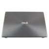 Displaydeckel Asus A550C A550CC A550V / V2
