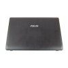 Displaydeckel Asus K52 K52D K52F K52J K52N