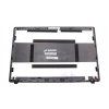 Displaydeckel Asus K53B K53U K53T K53TA K53Z