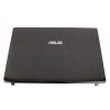 Displaydeckel Asus K53B K53U K53T K53TA K53Z