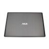 Displaydeckel Asus N550JK N550JV / NO-TOUCH