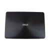 Displaydeckel Asus R556L R556LA R556LD / V1
